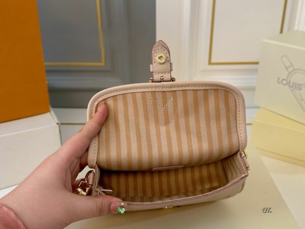 New Collection Fashion Bag L5059