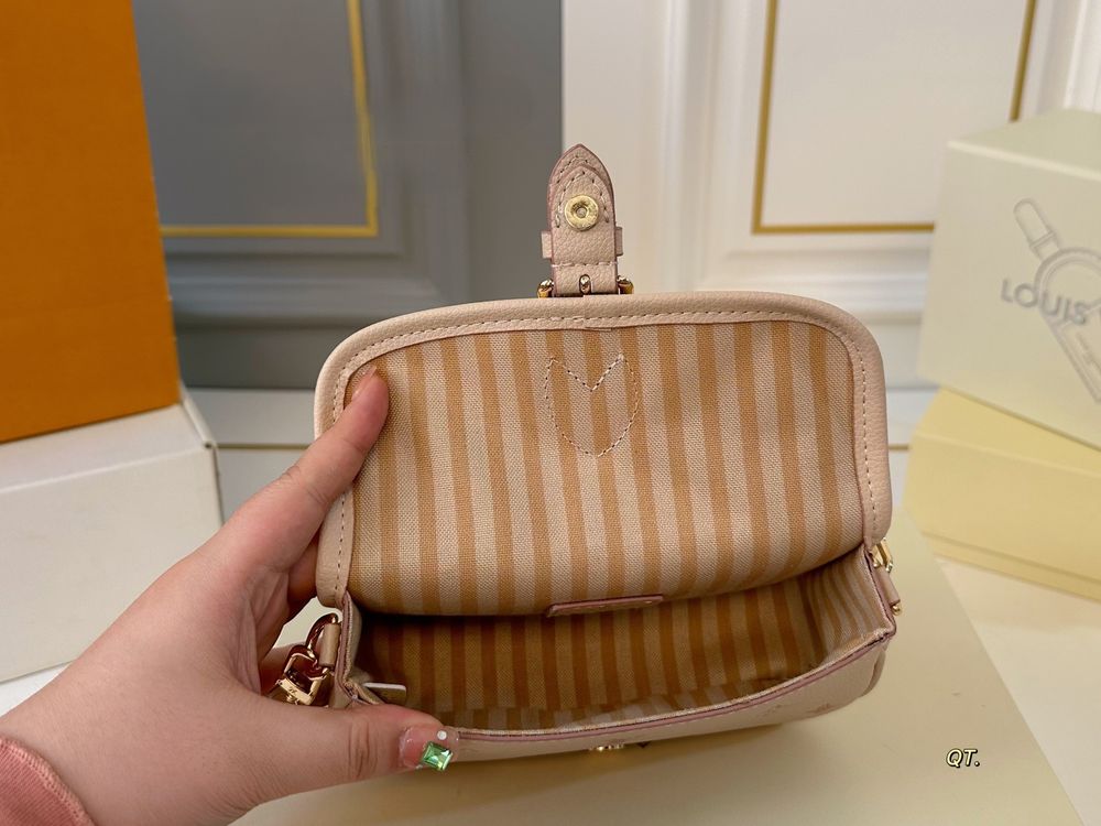 New Collection Fashion Bag L5059 New Collection Fashion Bag L5059
