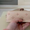 Stylish Fashion Carry Bag L5059