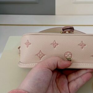 New Collection Fashion Bag L5059 5 682361ee