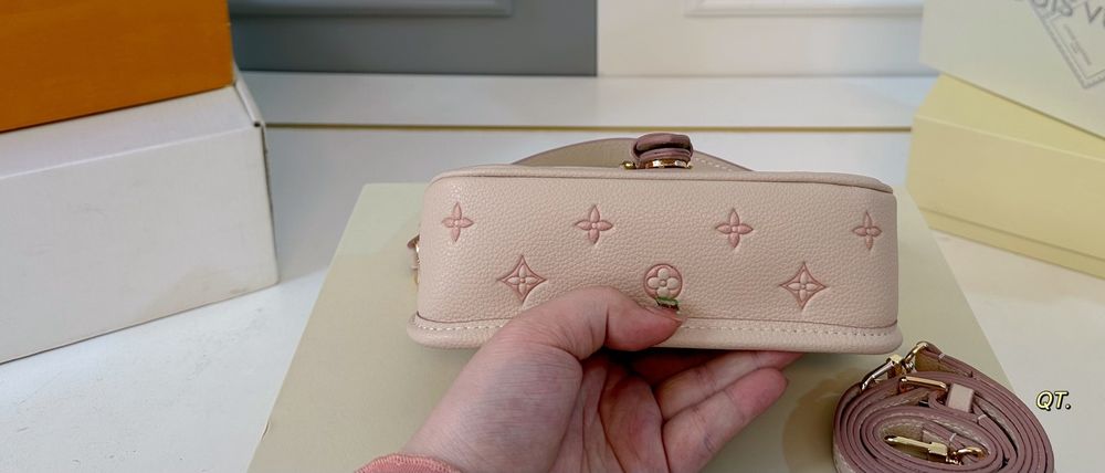 New Collection Fashion Bag L5059 New Collection Fashion Bag L5059