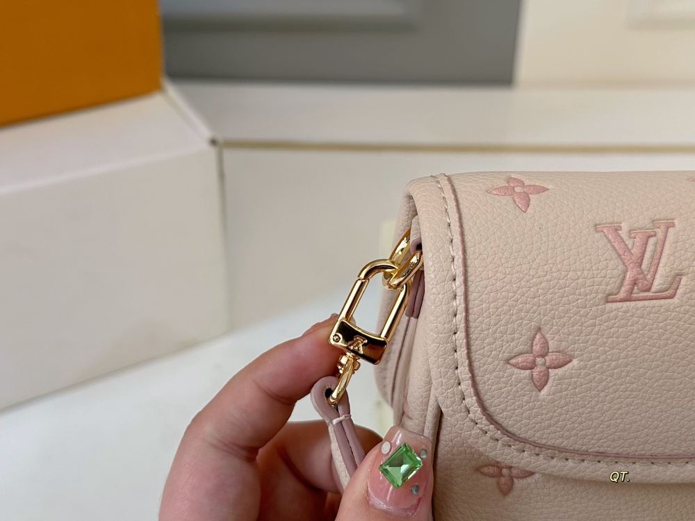 New Collection Fashion Bag L5059 New Collection Fashion Bag L5059