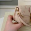 Stylish Fashion Carry Bag L5059