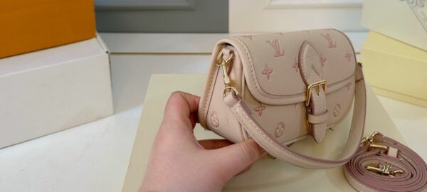 New Collection Fashion Bag L5059