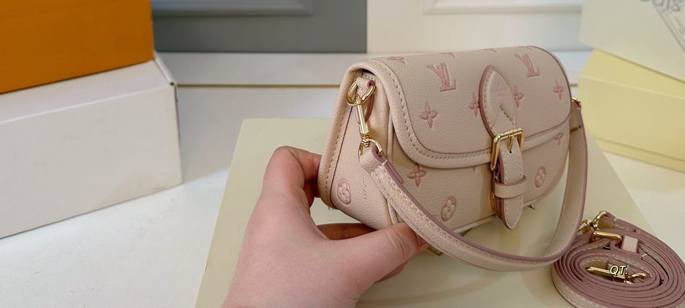New Collection Fashion Bag L5059 New Collection Fashion Bag L5059