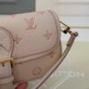Stylish Fashion Carry Bag L5059