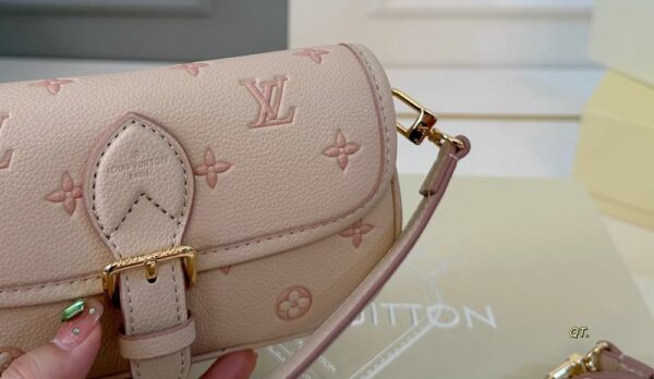 New Collection Fashion Bag L5059