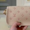 Stylish Fashion Carry Bag L5059