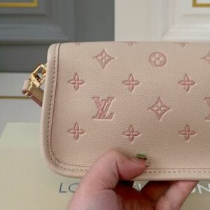New Collection Fashion Bag L5059 1 4ce5f9b1