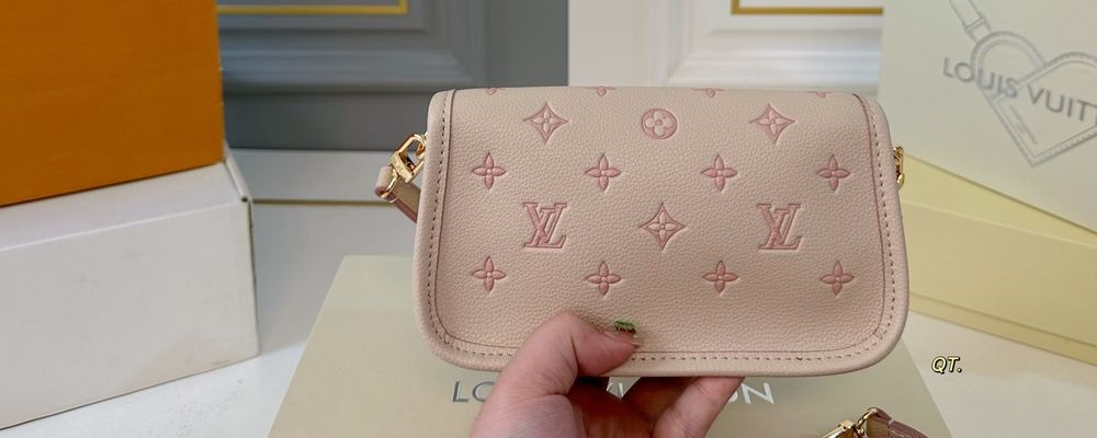 New Collection Fashion Bag L5059 New Collection Fashion Bag L5059
