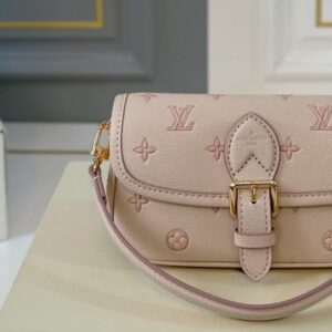 New Collection Fashion Bag L5059