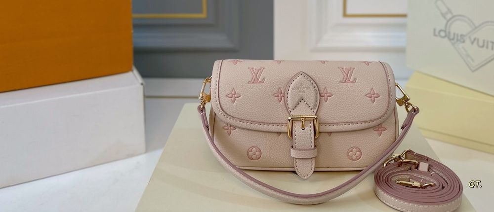 New Collection Fashion Bag L5059 New Collection Fashion Bag L5059