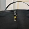 Stylish Fashion Carry Bag L5058 Stylish Fashion Carry Bag L5058