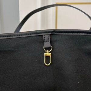 New Collection Fashion Bag L5058 9 72383244