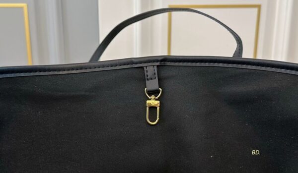 New Collection Fashion Bag L5058
