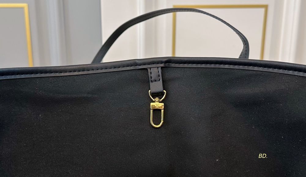 New Collection Fashion Bag L5058 New Collection Fashion Bag L5058