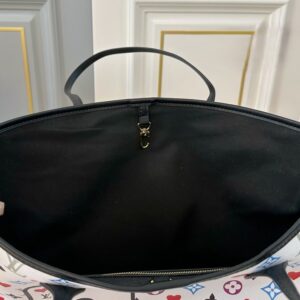 New Collection Fashion Bag L5058 8 58d42776