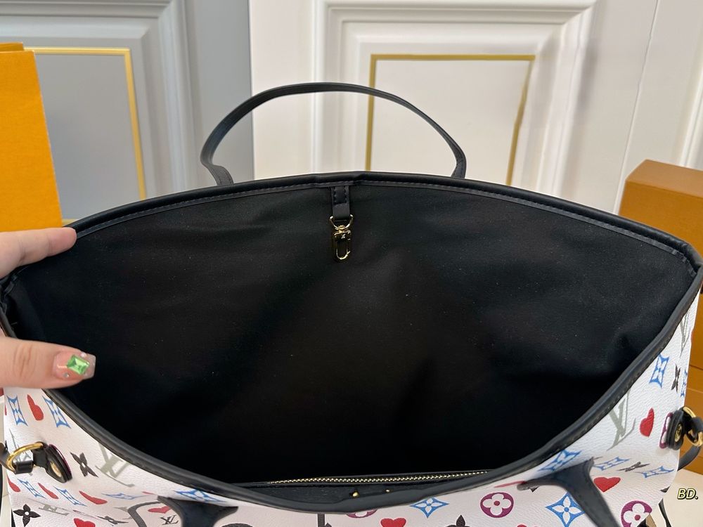 New Collection Fashion Bag L5058 New Collection Fashion Bag L5058
