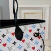 Stylish Fashion Carry Bag L5058 Stylish Fashion Carry Bag L5058