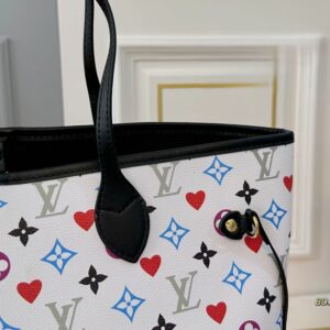 New Collection Fashion Bag L5058 6 755956f2
