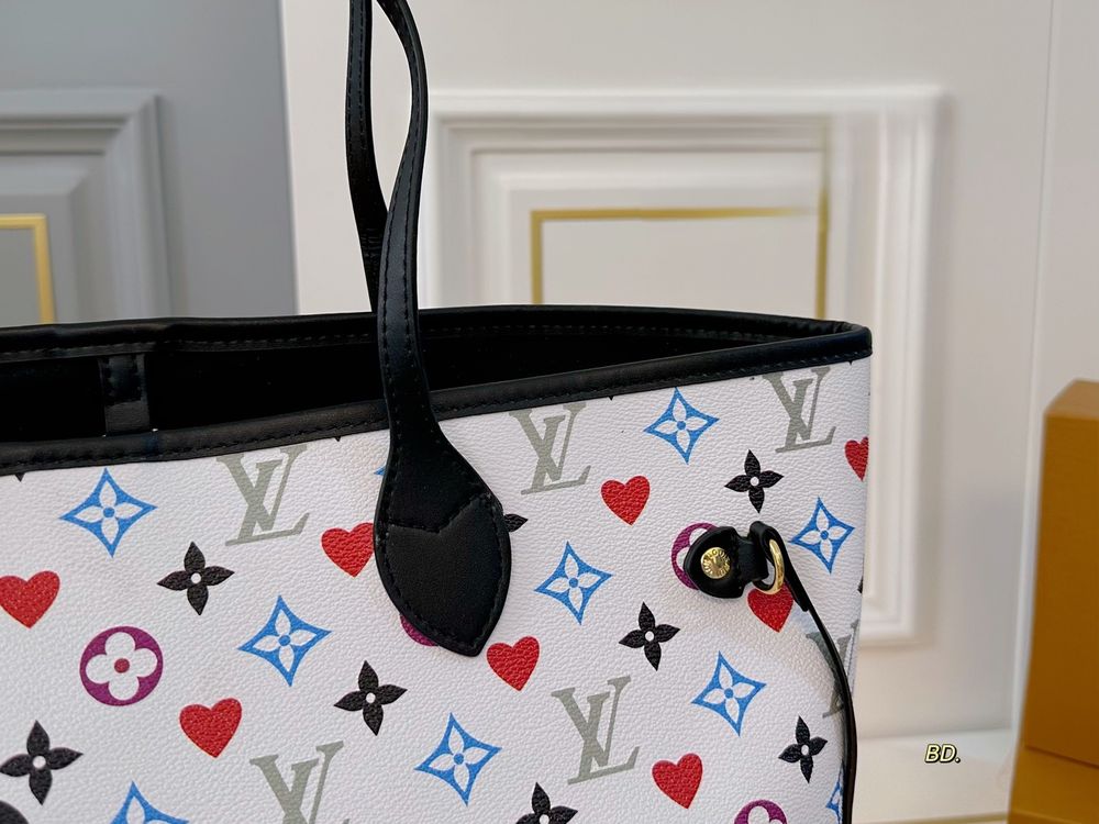 New Collection Fashion Bag L5058 New Collection Fashion Bag L5058