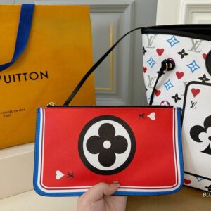 New Collection Fashion Bag L5058 5 c4e58f08