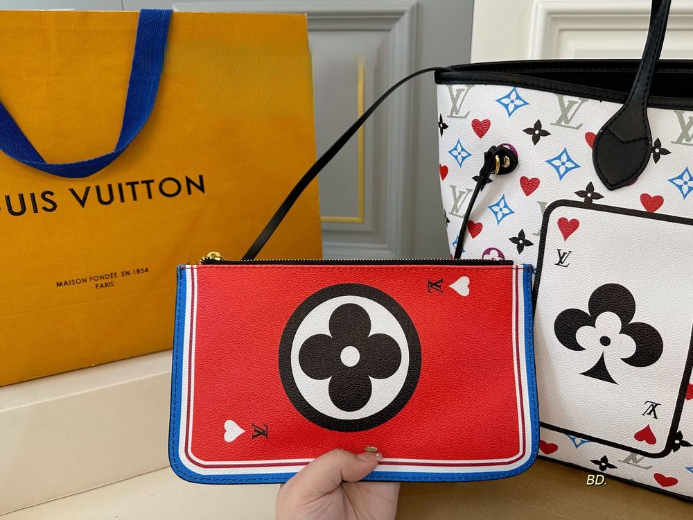 New Collection Fashion Bag L5058 New Collection Fashion Bag L5058