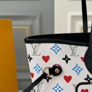 New Collection Fashion Bag L5058 4 41ee6bd1