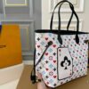 Stylish Fashion Carry Bag L5058 Stylish Fashion Carry Bag L5058