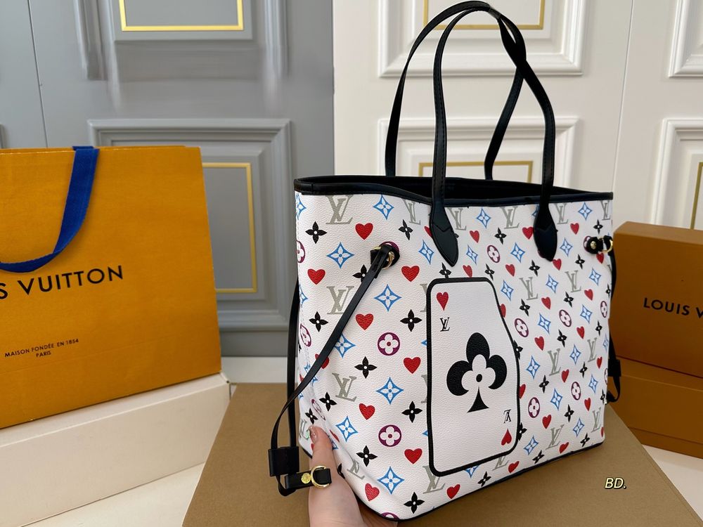 New Collection Fashion Bag L5058 New Collection Fashion Bag L5058