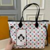 Stylish Fashion Carry Bag L5058 Stylish Fashion Carry Bag L5058