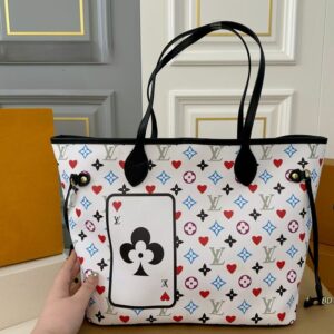 New Collection Fashion Bag L5058 2 8d5ab3be