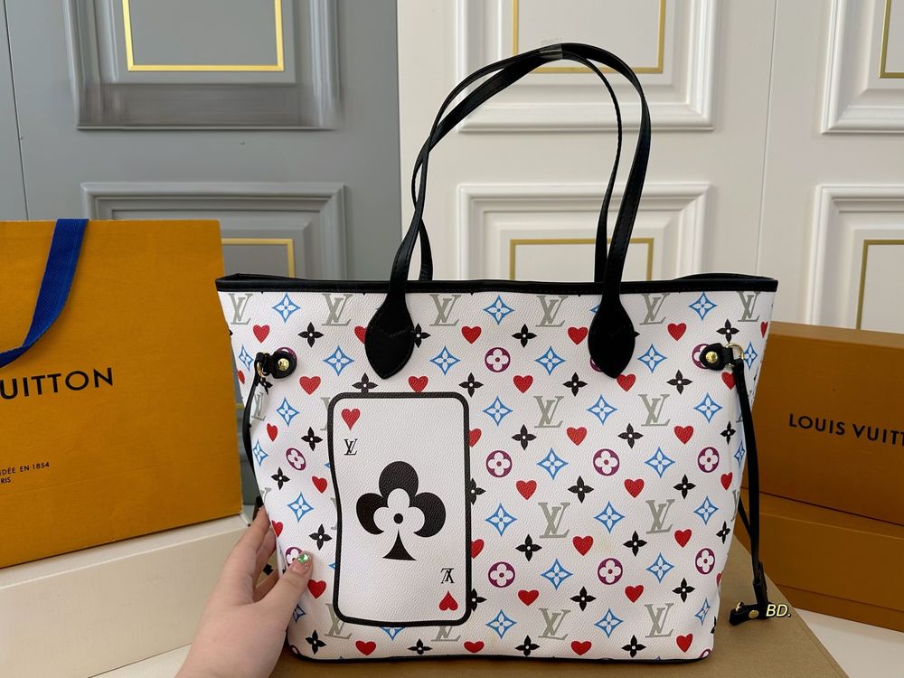 New Collection Fashion Bag L5058 New Collection Fashion Bag L5058