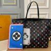 Stylish Fashion Carry Bag L5058 Stylish Fashion Carry Bag L5058