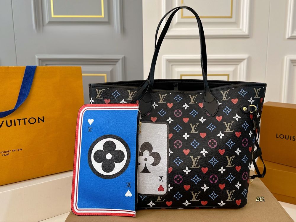 New Collection Fashion Bag L5058 New Collection Fashion Bag L5058