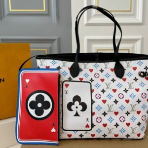 New Collection Fashion Bag L5058