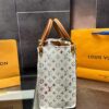Stylish Fashion Carry LV Handbag L1779 Stylish Fashion Carry LV Handbag L1779
