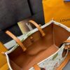 Stylish Fashion Carry LV Handbag L1779 Stylish Fashion Carry LV Handbag L1779