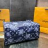 Stylish Fashion Carry LV Handbag L1779 Stylish Fashion Carry LV Handbag L1779