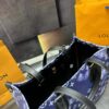 Stylish Fashion Carry LV Handbag L1779 Stylish Fashion Carry LV Handbag L1779