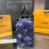 Stylish Fashion Carry LV Handbag L1779 Stylish Fashion Carry LV Handbag L1779