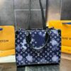 Stylish Fashion Carry LV Handbag L1779 Stylish Fashion Carry LV Handbag L1779