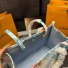 Stylish Fashion Carry LV Handbag L1779 Stylish Fashion Carry LV Handbag L1779
