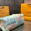 Stylish Fashion Carry LV Handbag L1779 Stylish Fashion Carry LV Handbag L1779