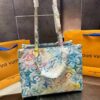 Stylish Fashion Carry LV Handbag L1779 Stylish Fashion Carry LV Handbag L1779
