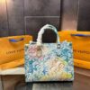 Stylish Fashion Carry LV Handbag L1779 Stylish Fashion Carry LV Handbag L1779