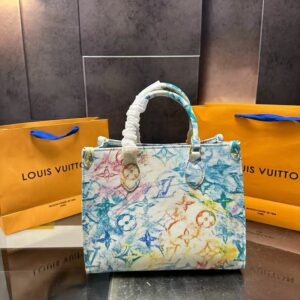 New Collection Fashion LV Handbag L1779