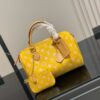 Stylish Fashion Carry LV Handbag L1778 Stylish Fashion Carry LV Handbag L1778