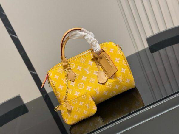 New Collection Fashion LV Handbag L1778