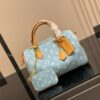 Stylish Fashion Carry LV Handbag L1778 Stylish Fashion Carry LV Handbag L1778
